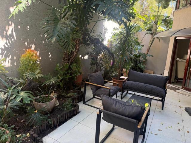 House for rent in Alexandra, Gauteng