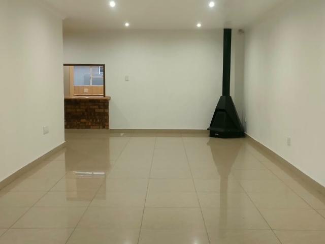 House for rent in Alexandra, Gauteng