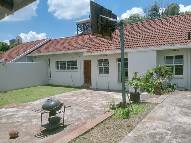 House for rent in Alexandra, Gauteng