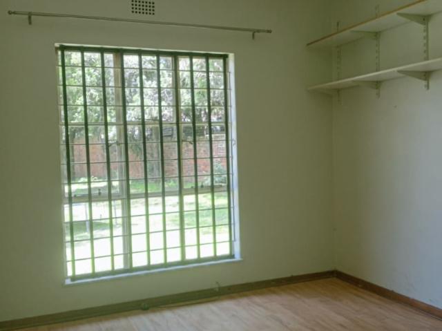 House for rent in Alexandra, Gauteng