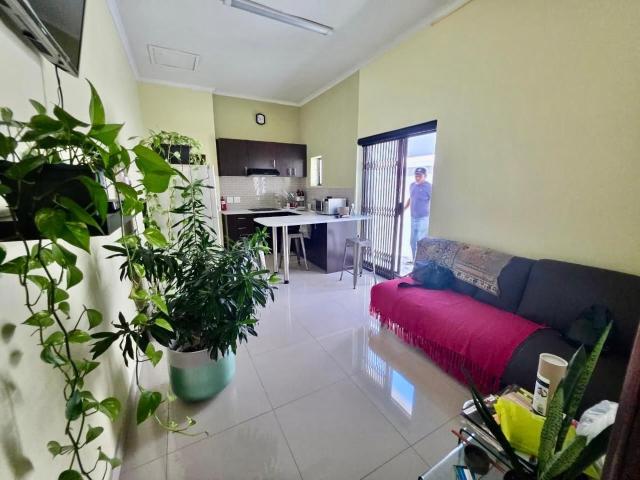 House for rent in Cape Town, Western Cape