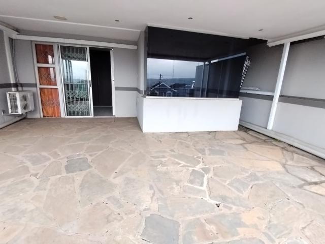 House for rent in Phoenix, Kwazulu-natal