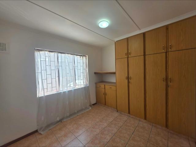 House for rent in Phoenix, Kwazulu-natal