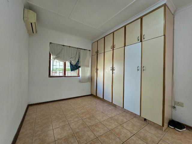 House for rent in Phoenix, Kwazulu-natal