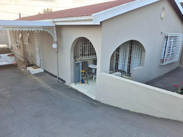 House for rent in Phoenix, Kwazulu-natal