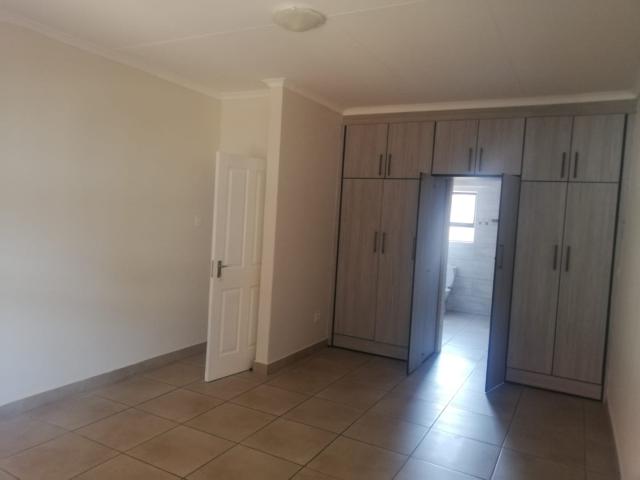House for rent in Kgalagadi, Northern Cape