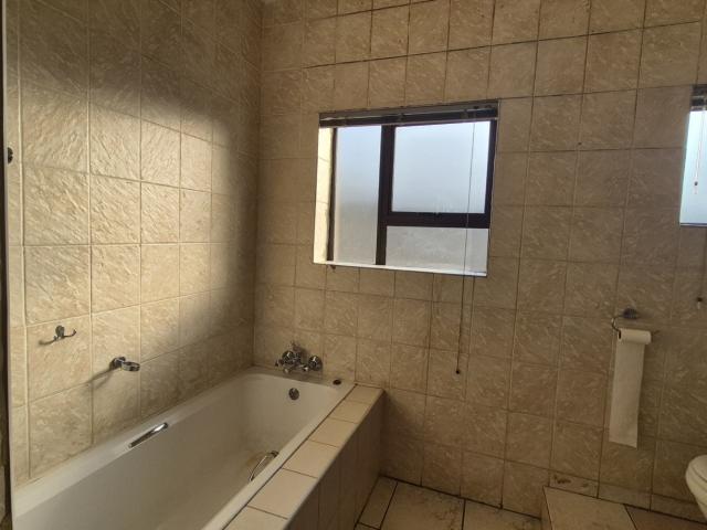 House for rent in Wychwood, City of Ekurhuleni Metropolitan Municipality
