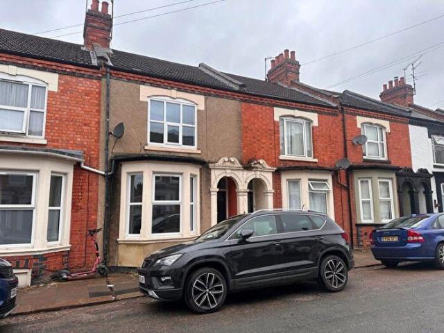 Apartment for rent in Phippsville, Northampton