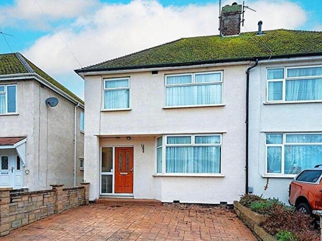 Apartment for rent in The Slade, Oxfordshire