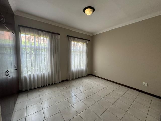 House for rent in Hartbeespoort Dam Nature Reserve, North West