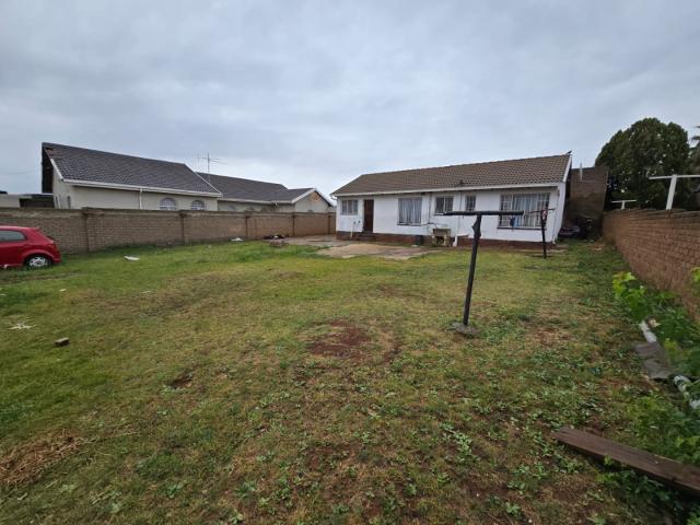 House for rent in Vlakfontein, Gauteng