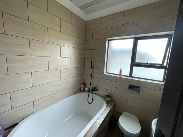 House for rent in Gauteng