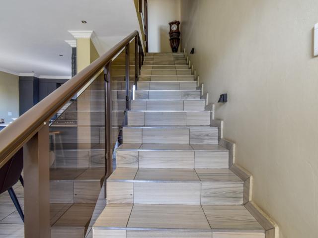 House for rent in Gauteng