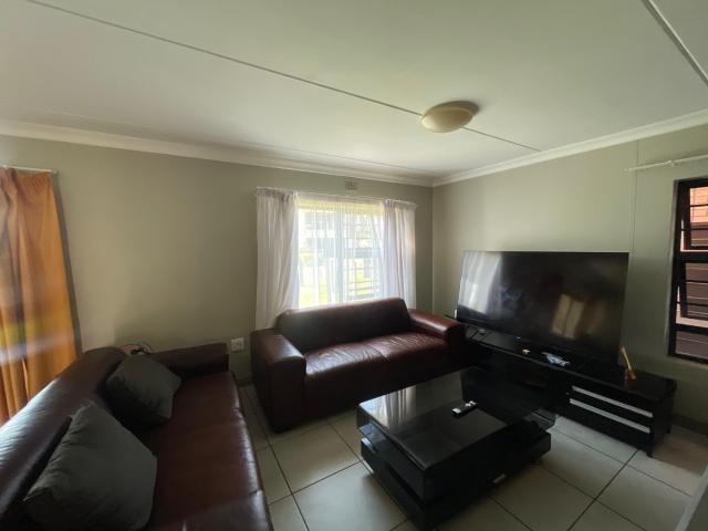 House for rent in Gauteng