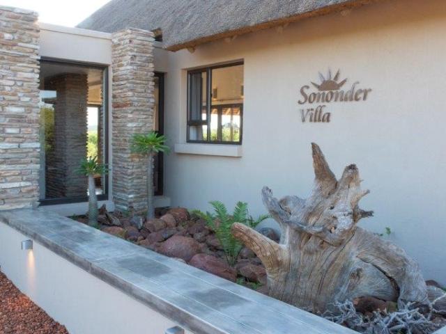 House for rent in Mopani, Limpopo