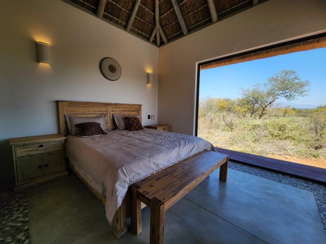 House for rent in Mopani, Limpopo
