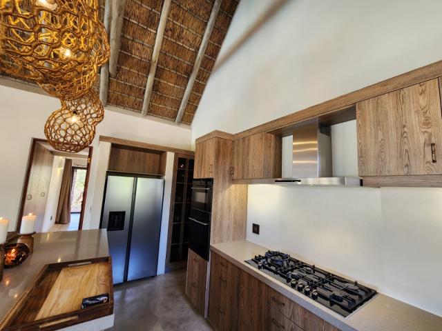 House for rent in Mopani, Limpopo