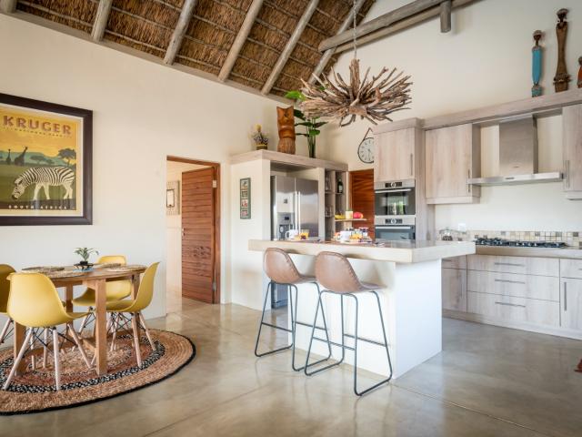House for rent in Mopani, Limpopo