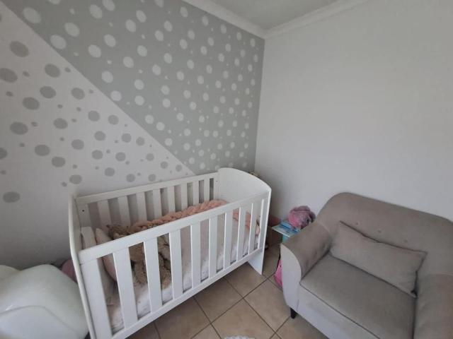 House for rent in Nooitgedacht, Gauteng