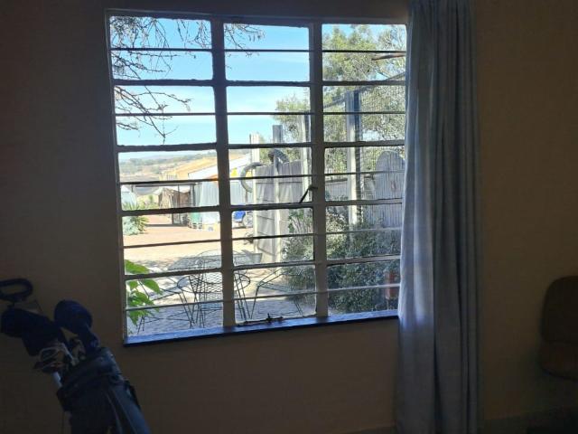 House for rent in Kagiso, Gauteng
