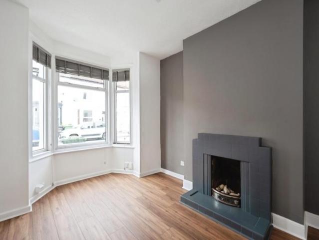 House for rent in Fratton, Portsmouth