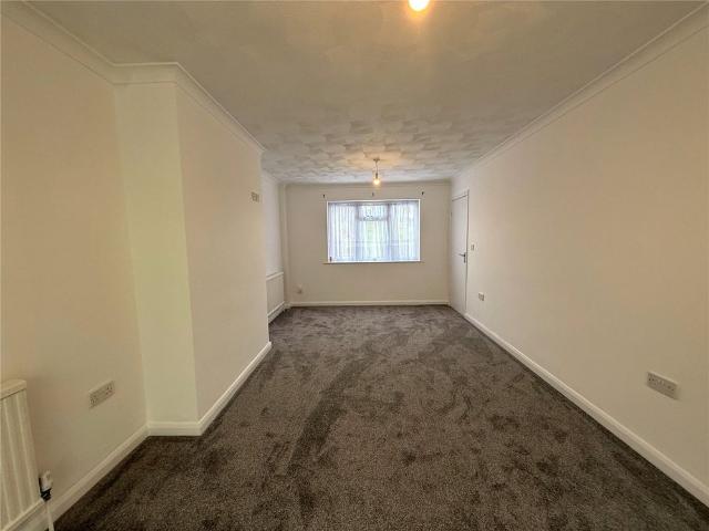 House for rent in Pleasant View, City Of Southampton
