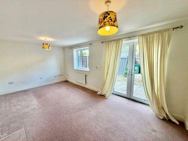 House for rent in Weston, City Of Southampton