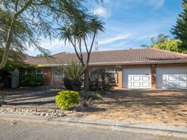House for rent in Cape Town, City of Cape Town