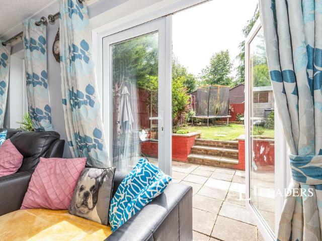 House for rent in Red Hill, Surrey