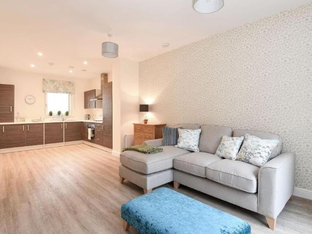 House for rent in West Earlham, East Bank