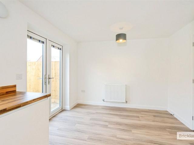 House for rent in Littlecote, West Sussex