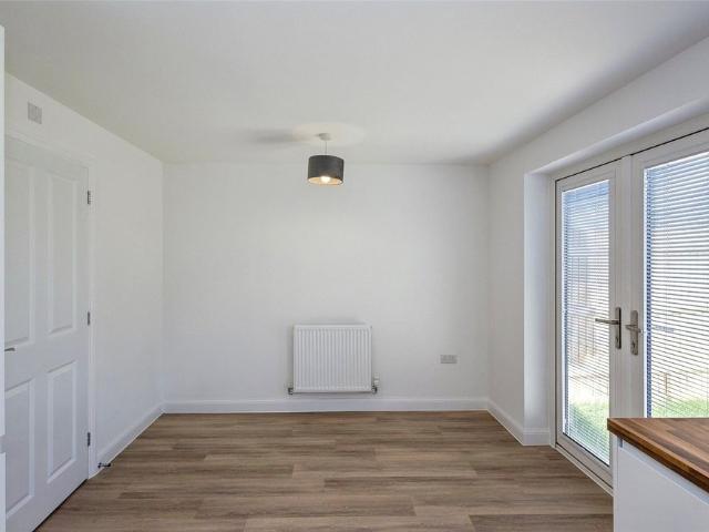 House for rent in Littlecote, West Sussex