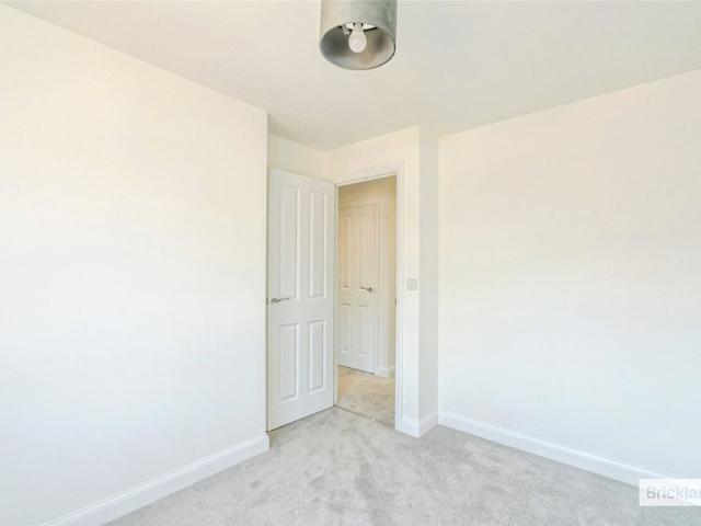 House for rent in Littlecote, West Sussex