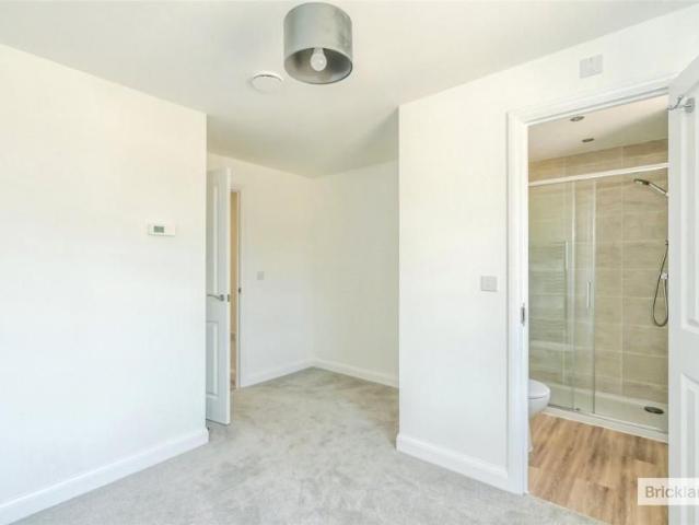 House for rent in Broadbridge, Chichester