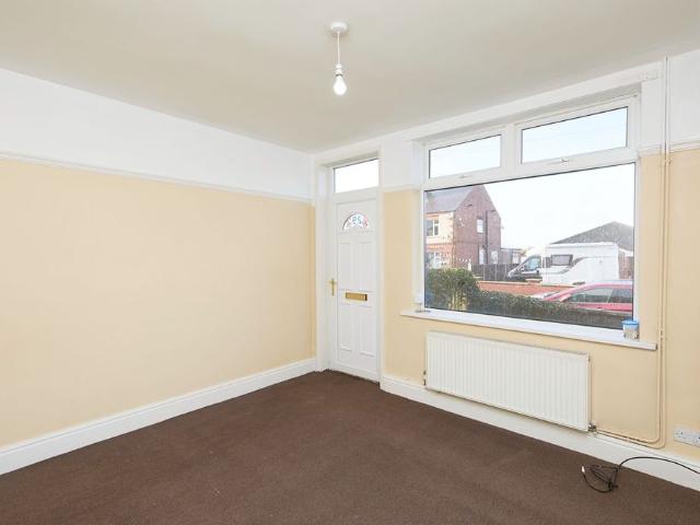 House for rent in Kedleston, East Midlands