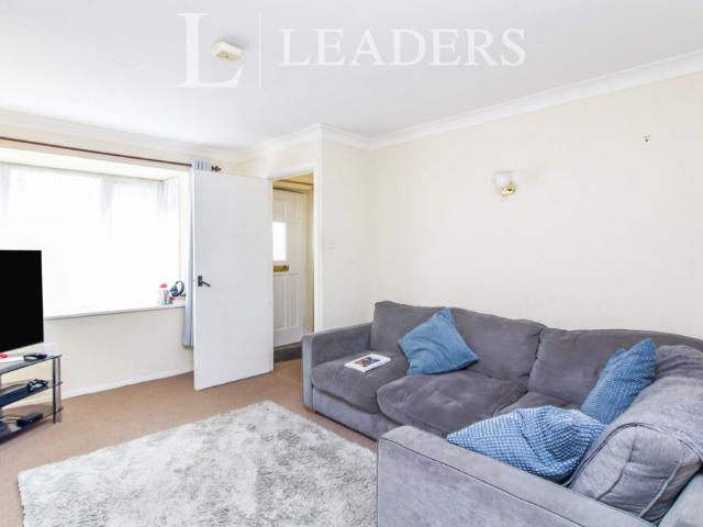 House for rent in Witton, Crookhill