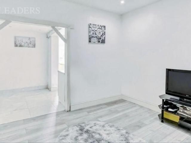 House for rent in Littleover, Derby