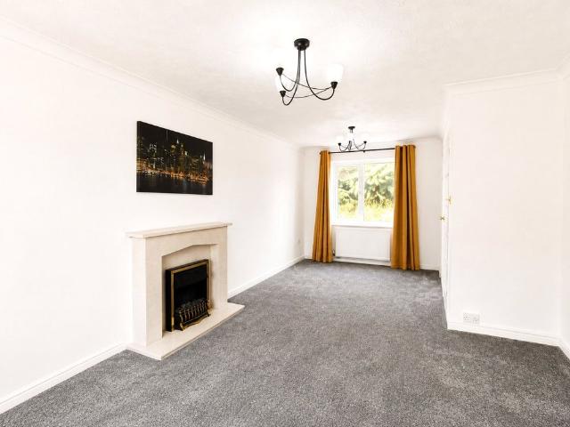 House for rent in Walton, Eastbridge