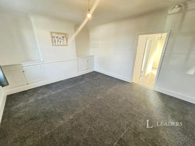House for rent in New England, Peterborough