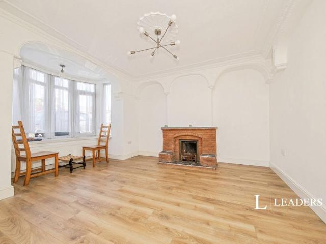 House for rent in Fordham Heath, Essex