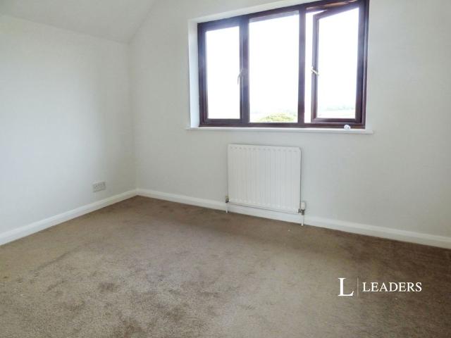 House for rent in Nepcote, Clapham