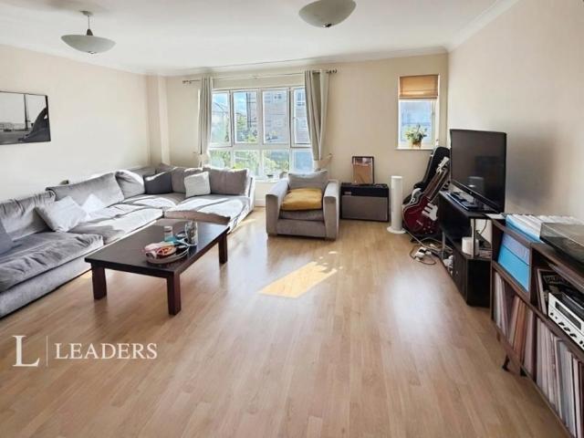 House for rent in Lynfield Court, Cambridge