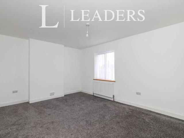 House for rent in Eastbridge, Suffolk