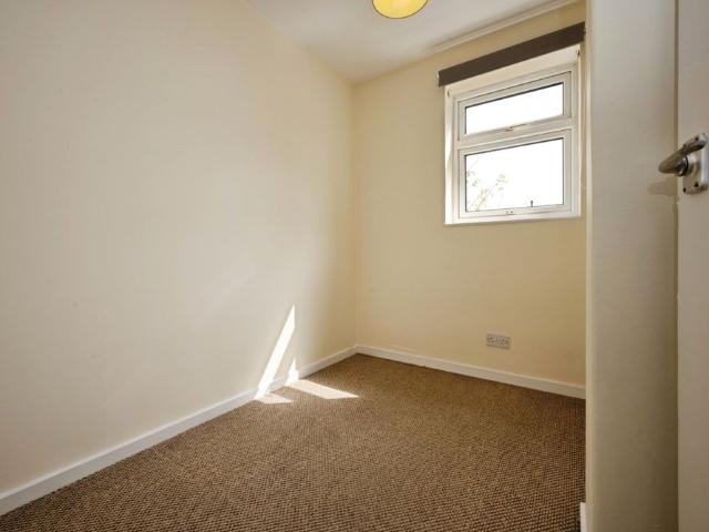 House for rent in Bedford
