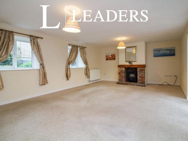 House for rent in Brockamin, Forthampton