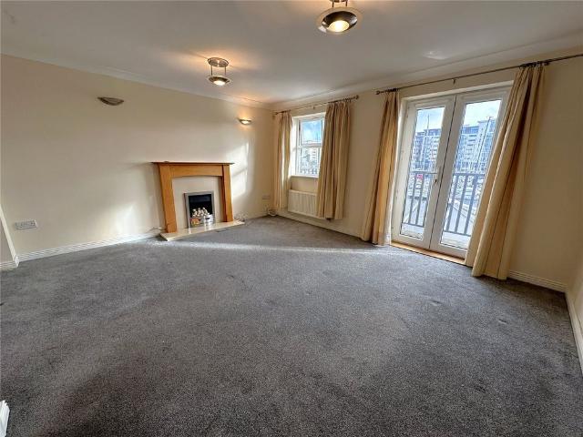 House for rent in Sovereign Harbour, Eastbourne