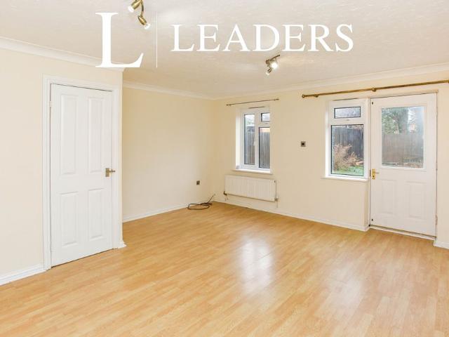 House for rent in Old Netley, Helford