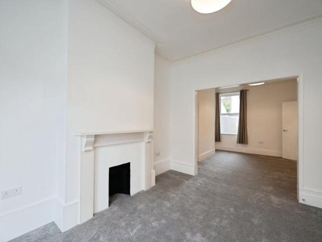 House for rent in Fratton, Portsmouth