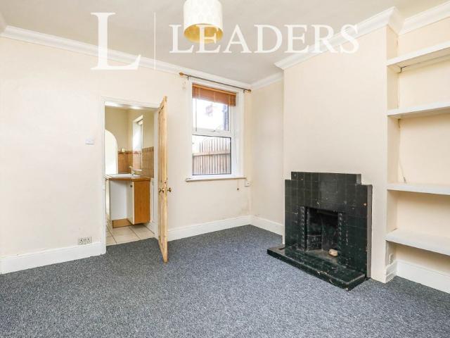 House for rent in East Bank, Norfolk