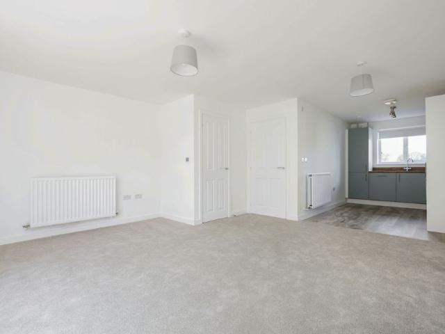 House for rent in Harpole, Northamptonshire